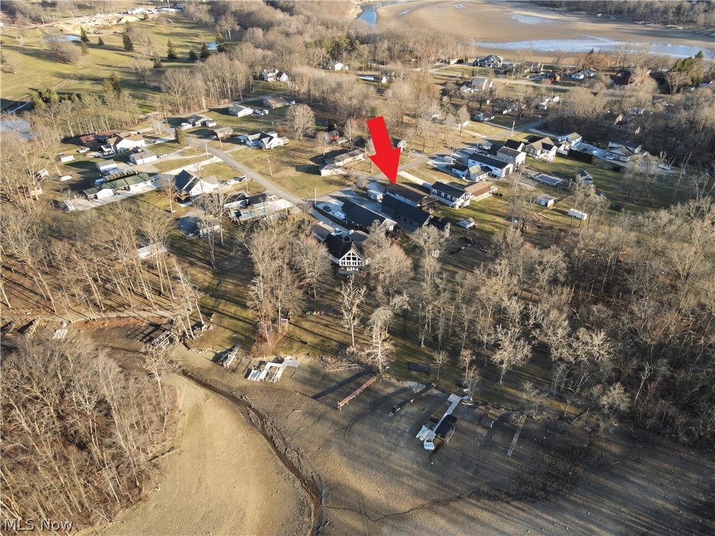 2282 Heston Drive Lake Milton OH 44429
