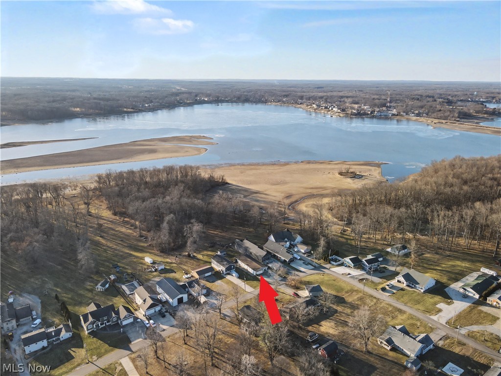 2282 Heston Drive Lake Milton OH 44429