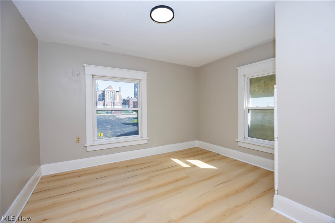 121 Chestnut Avenue NE Massillon OH 44646