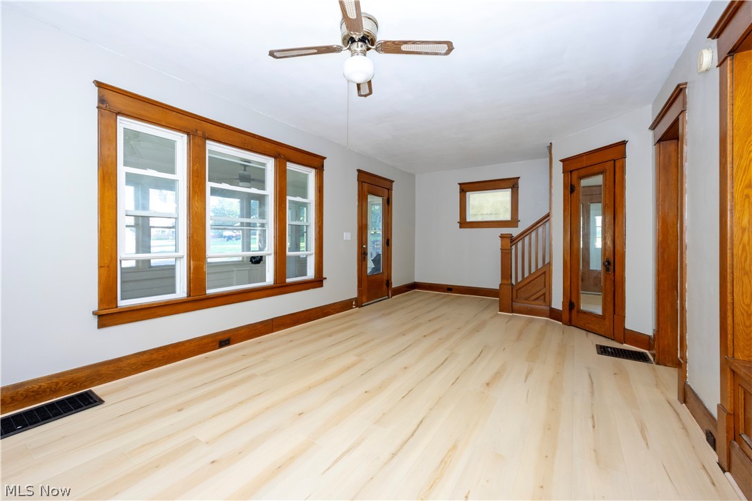 121 Chestnut Avenue NE Massillon OH 44646