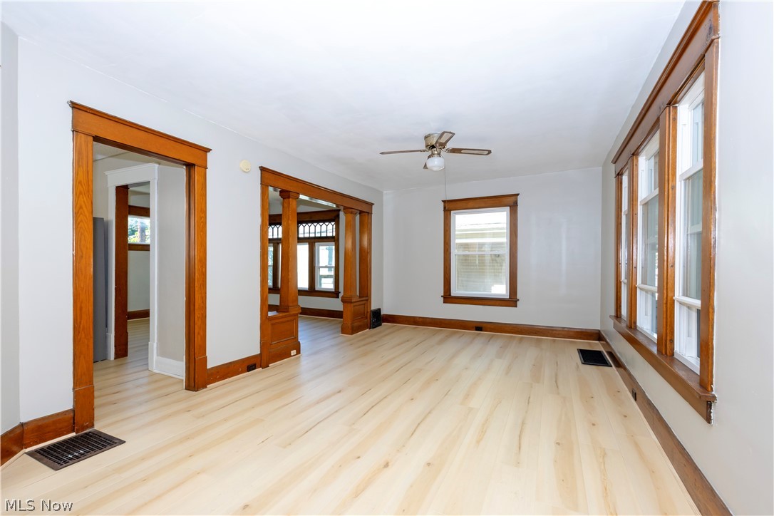 121 Chestnut Avenue NE Massillon OH 44646