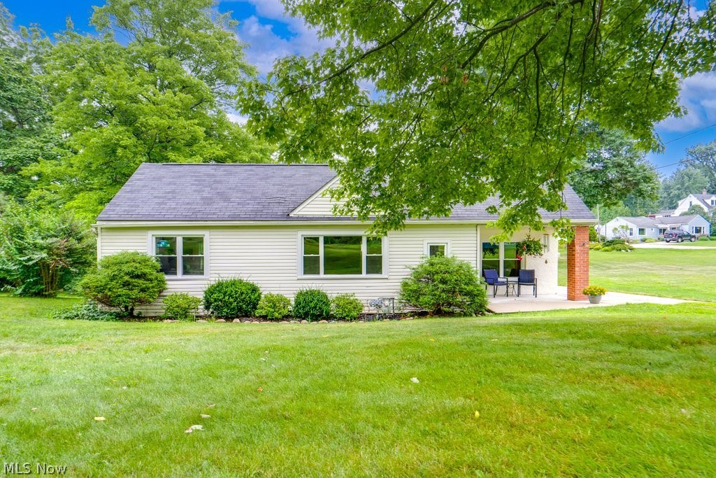 4033 State Road Akron OH 44319
