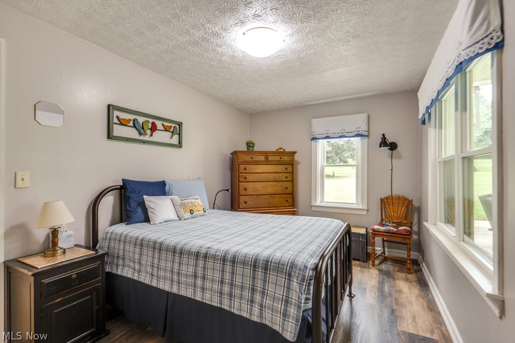 4033 State Road Akron OH 44319