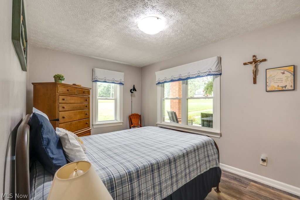 4033 State Road Akron OH 44319
