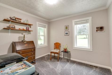 4033 State Road Akron OH 44319