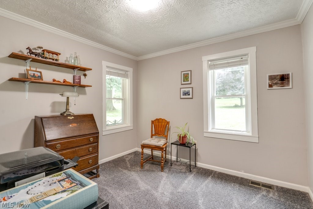 4033 State Road Akron OH 44319