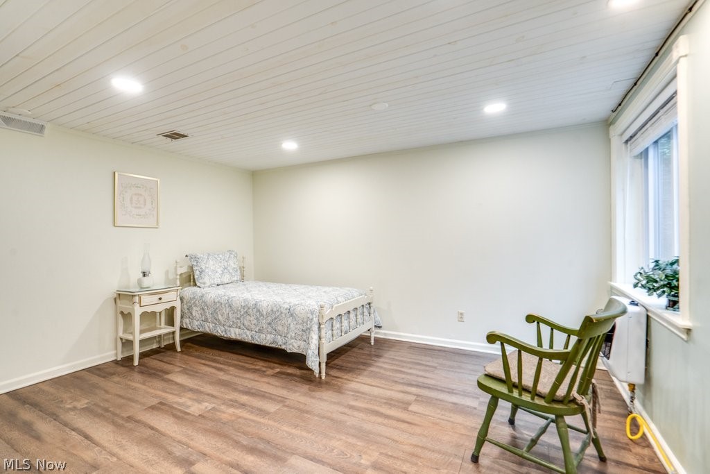 4033 State Road Akron OH 44319