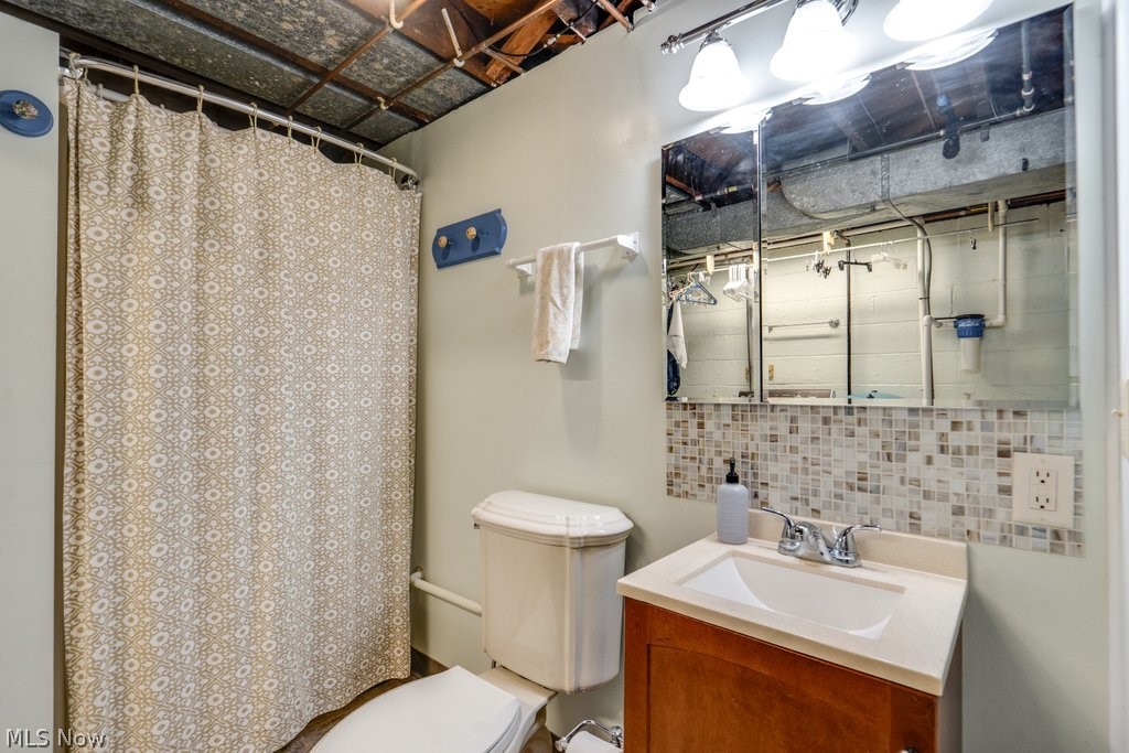 4033 State Road Akron OH 44319