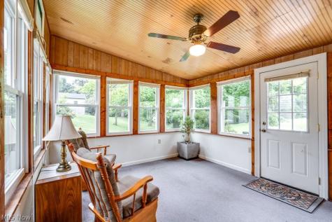 4033 State Road Akron OH 44319