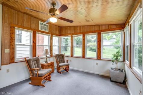 4033 State Road Akron OH 44319
