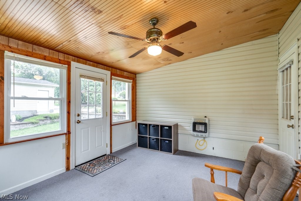 4033 State Road Akron OH 44319