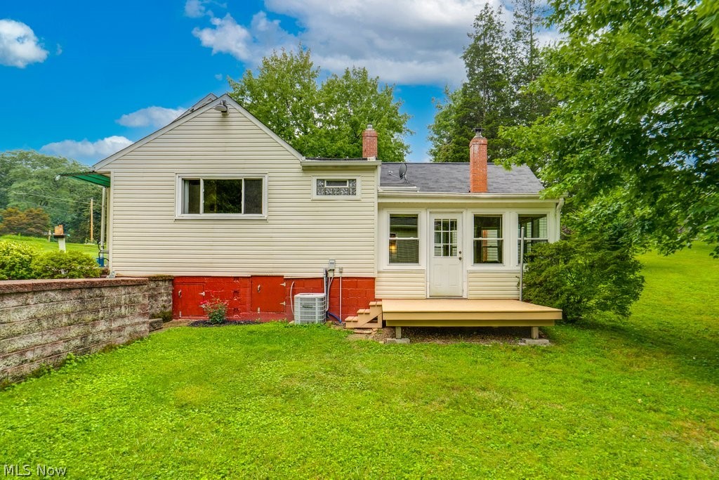 4033 State Road Akron OH 44319