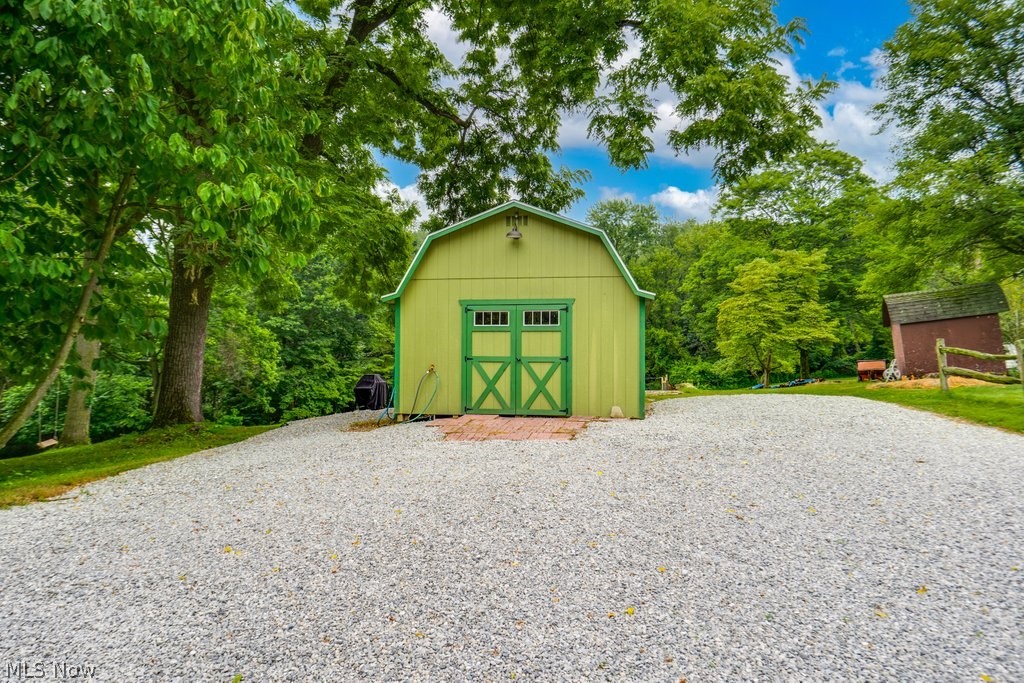 4033 State Road Akron OH 44319