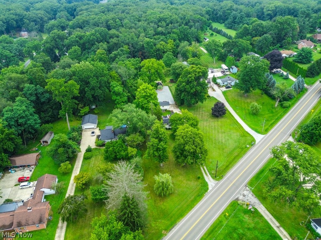 4033 State Road Akron OH 44319