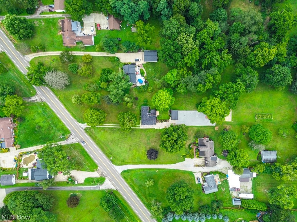 4033 State Road Akron OH 44319