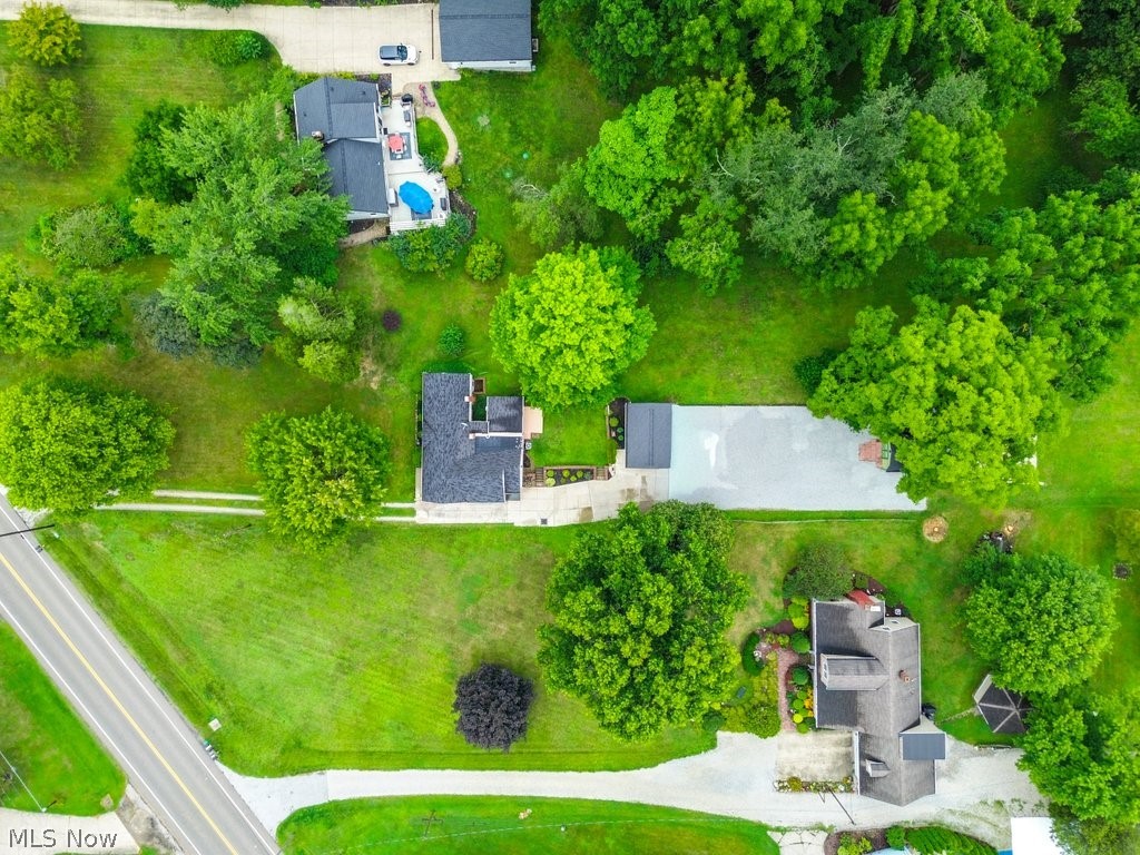 4033 State Road Akron OH 44319