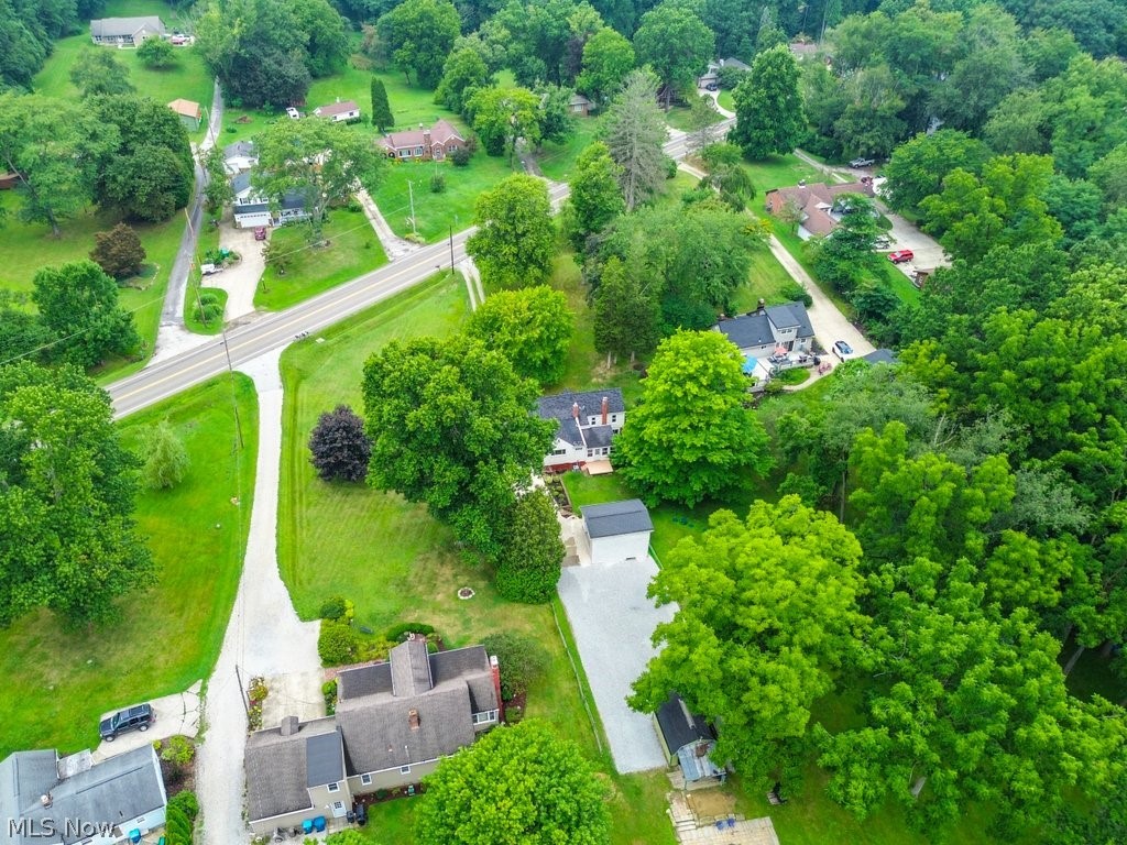 4033 State Road Akron OH 44319