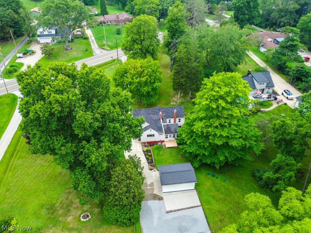 4033 State Road Akron OH 44319