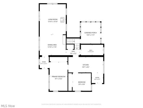 4033 State Road Akron OH 44319