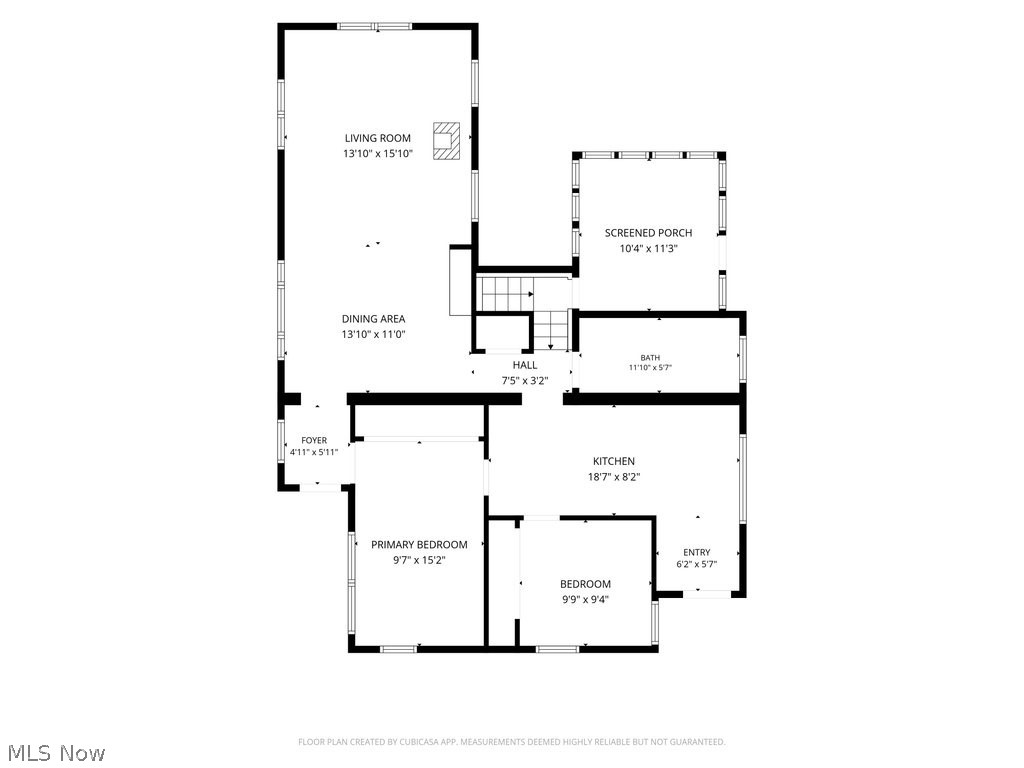 4033 State Road Akron OH 44319