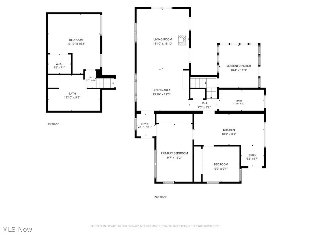 4033 State Road Akron OH 44319