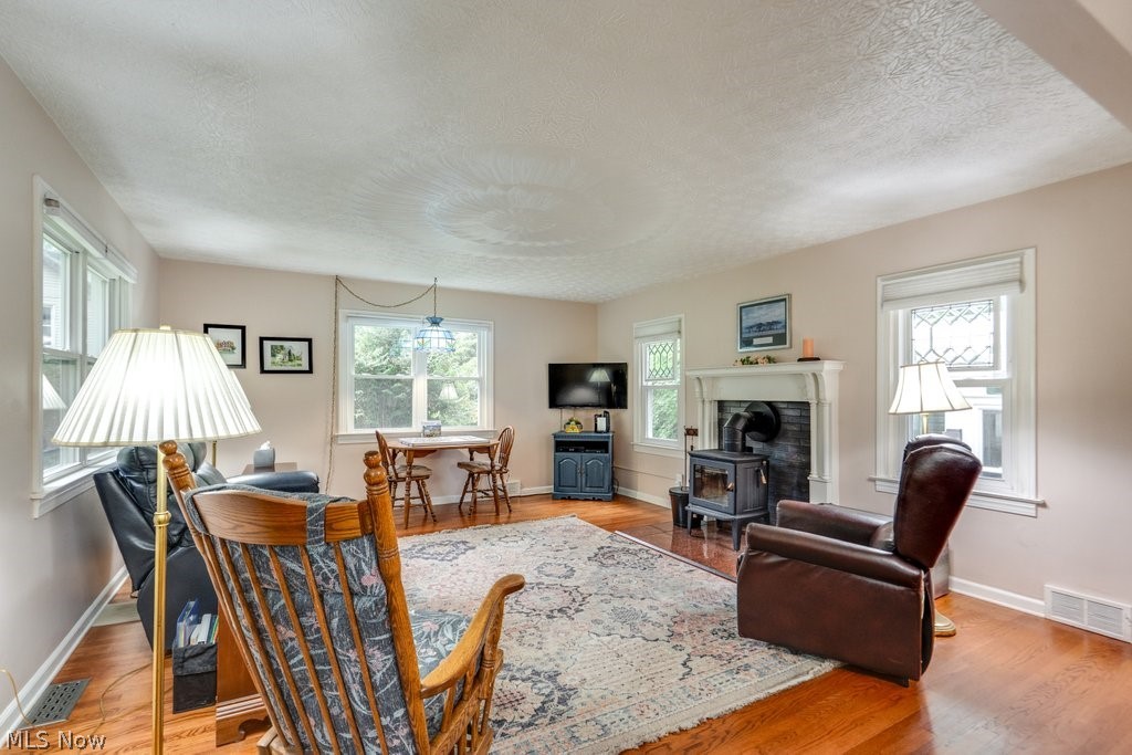 4033 State Road Akron OH 44319