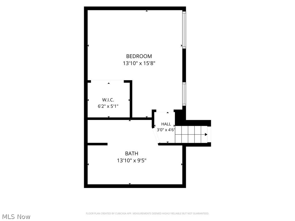 4033 State Road Akron OH 44319