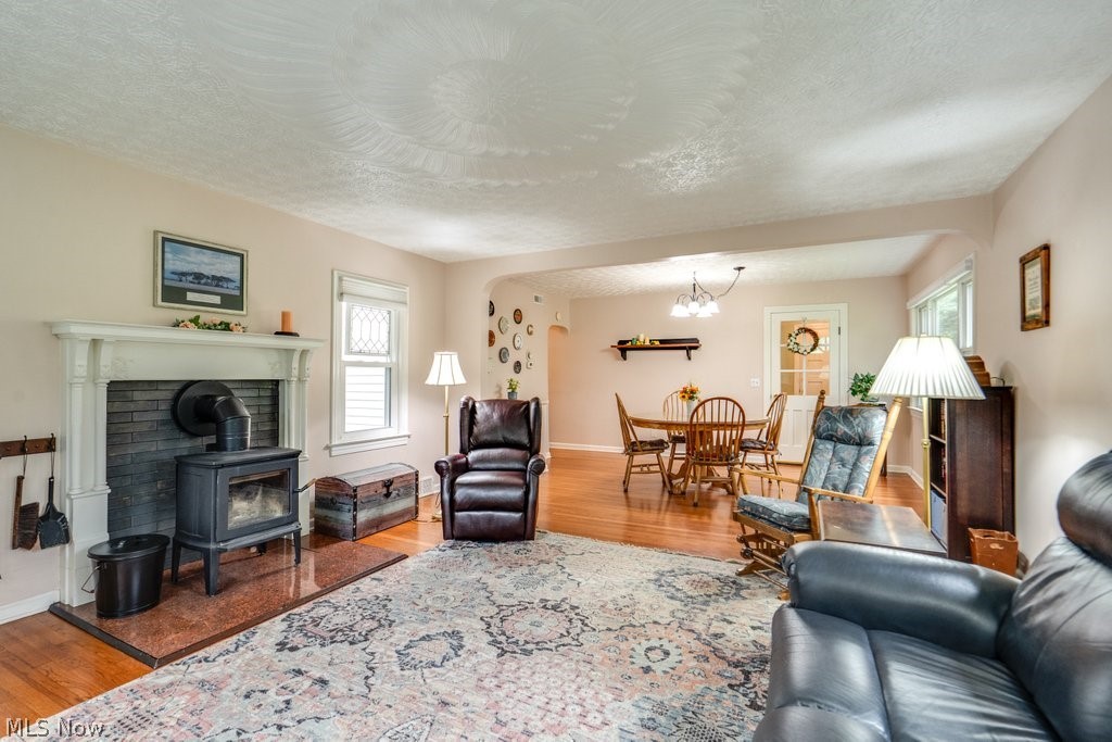 4033 State Road Akron OH 44319