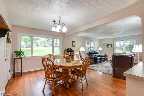 4033 State Road Akron OH 44319
