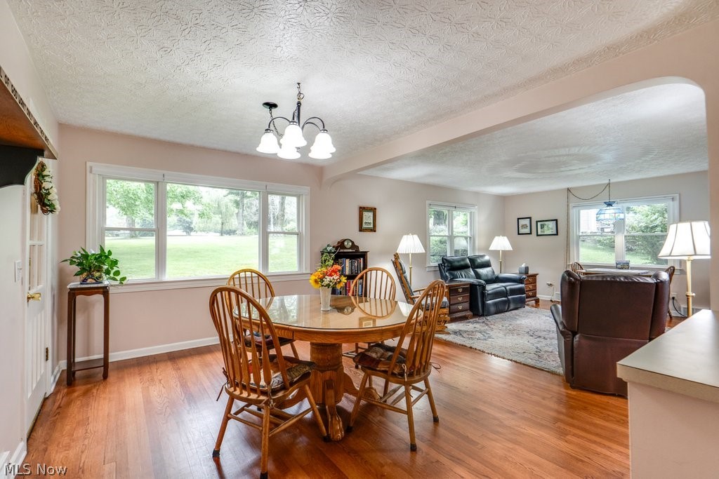 4033 State Road Akron OH 44319
