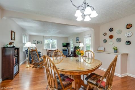 4033 State Road Akron OH 44319