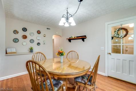 4033 State Road Akron OH 44319