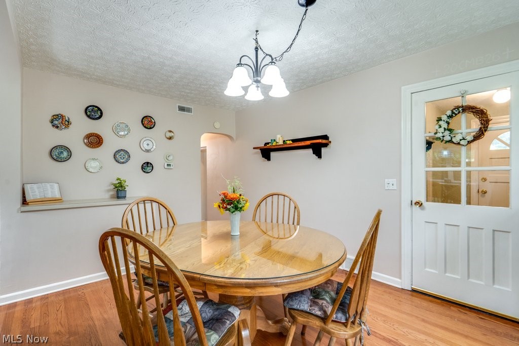 4033 State Road Akron OH 44319