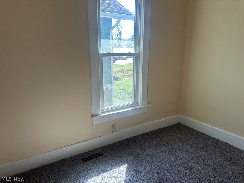 646 Phillips Street Marietta OH 45750