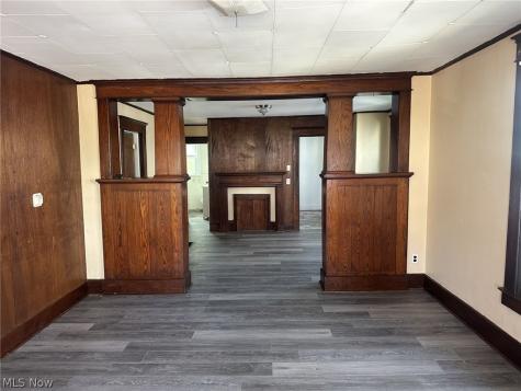 646 Phillips Street Marietta OH 45750