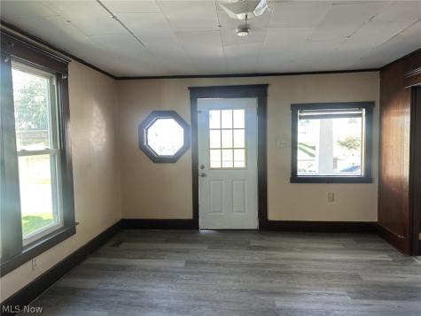 646 Phillips Street Marietta OH 45750