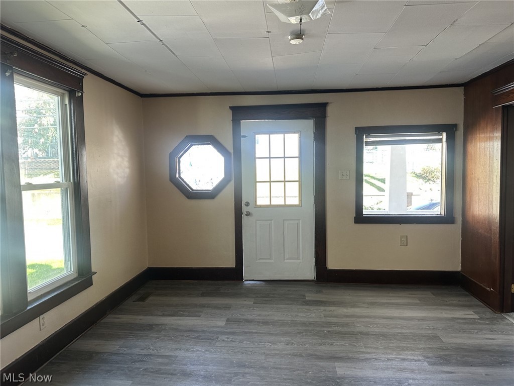 646 Phillips Street Marietta OH 45750