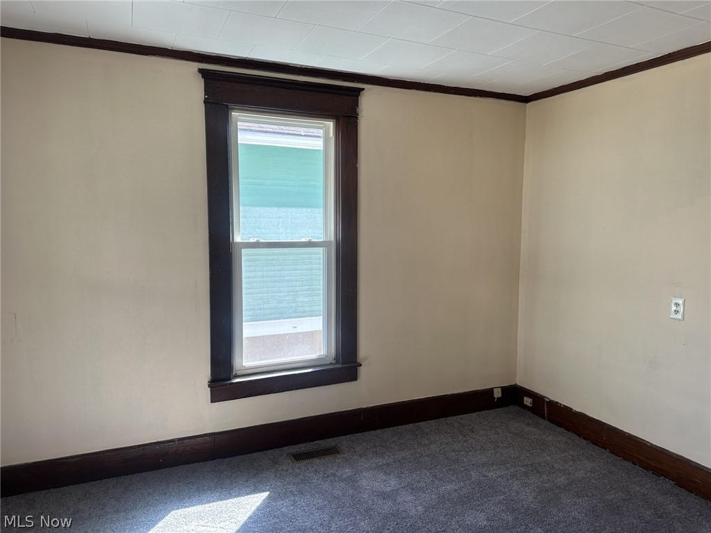 646 Phillips Street Marietta OH 45750