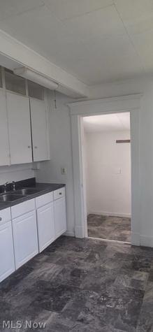 646 Phillips Street Marietta OH 45750