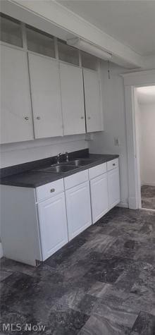 646 Phillips Street Marietta OH 45750