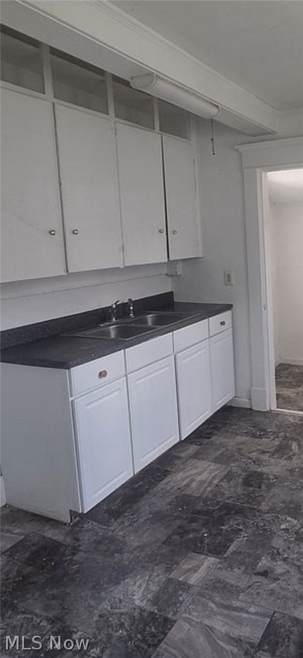 646 Phillips Street Marietta OH 45750