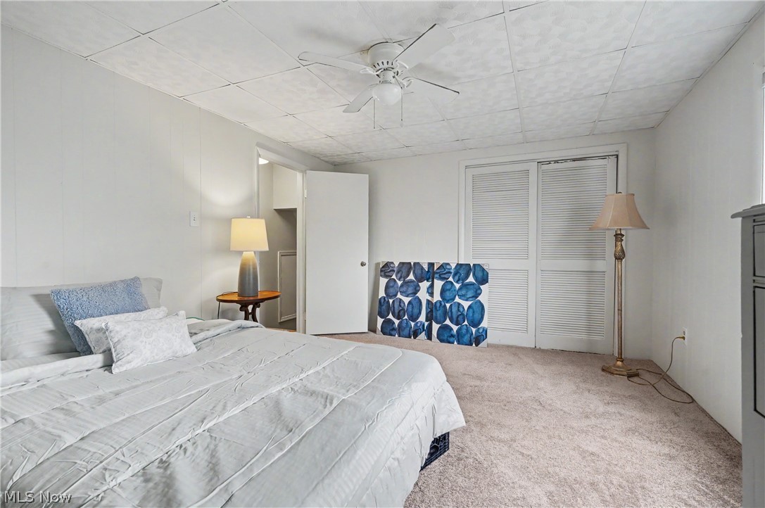 176 S Johnson Road Sebring OH 44672