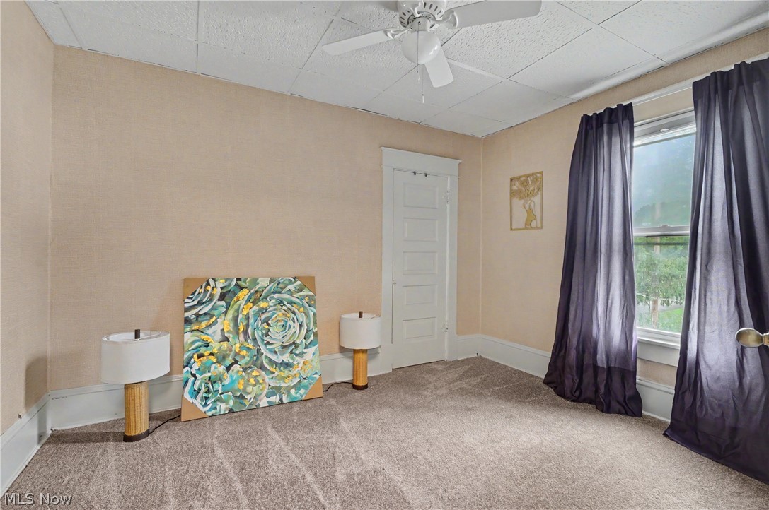 176 S Johnson Road Sebring OH 44672