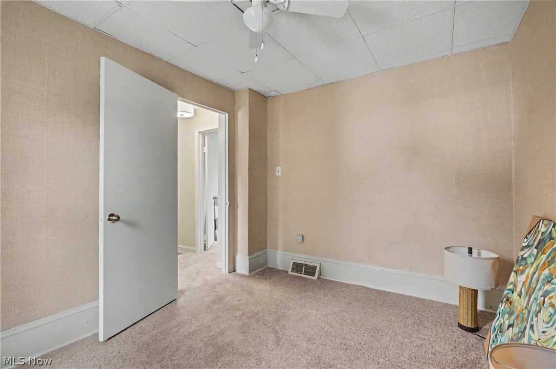 176 S Johnson Road Sebring OH 44672
