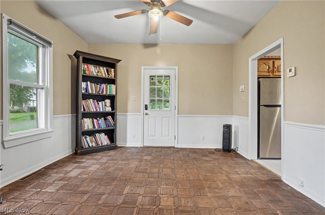 176 S Johnson Road Sebring OH 44672
