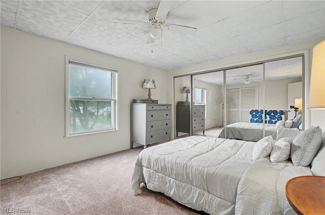 176 S Johnson Road Sebring OH 44672