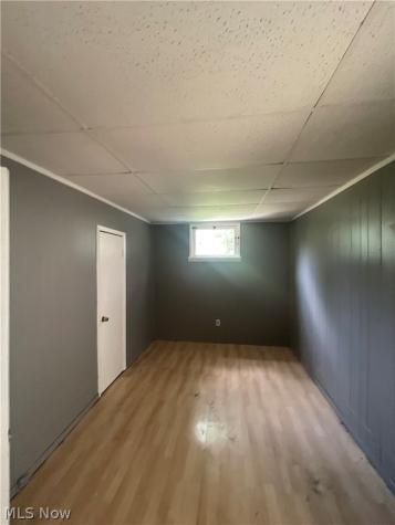 5613 Huss Avenue Cleveland OH 44105