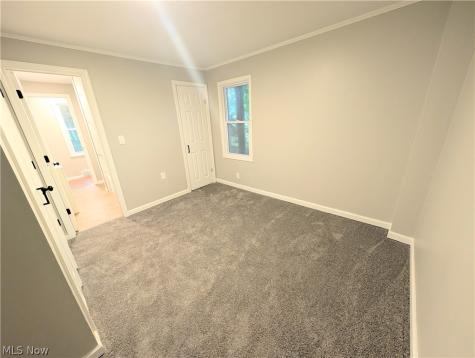 1739 E Turkeyfoot Lake Road Akron OH 44312