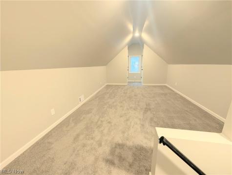 1739 E Turkeyfoot Lake Road Akron OH 44312