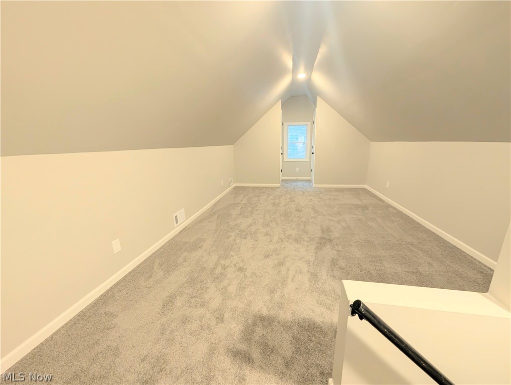 1739 E Turkeyfoot Lake Road Akron OH 44312